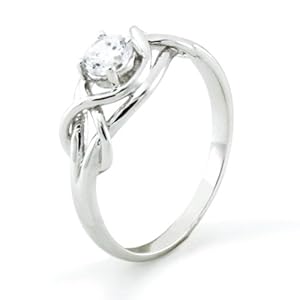 jewellery rings jewellery rings