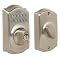 Schlage BE365VCAM619