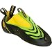 Speedster Rock Shoe - Men's by La Sportiva
