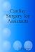 Search : Cardiac Surgery for Assistants