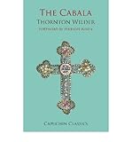 The cabala