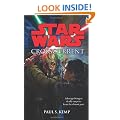 Star Wars: Crosscurrent