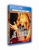Je L'Aimais [Blu-ray]