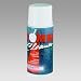 Sports : Tecno Pro Reiniger TTBIOCLEAN COMBI