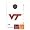 Virginia Tech Hokies