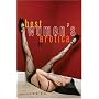 Best Women's Erotica 2009