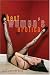 Best Women`s Erotica 2009