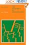 The Economics of Discrimination (Economic Research Studies)