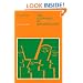 The Economics of Discrimination (Economic Research Studies)