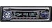 Kenwood KDC-MP438U CD receiver