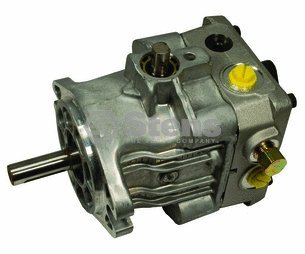 Hydro Pump, Hydro Gear EXMARK 103-5490/103-4247