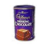 Cadbury Drinking Chocolate