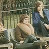 Image of Emerson Lake & Palmer