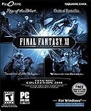 Square Enix 90807