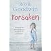 Forsaken