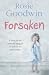 Forsaken