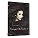 Unsterblich verliebt - The Vampire Diaries 2 - Das inoffizielle Fanbuch zur Serie