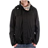 Burberry - Burberry Jacket