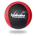 Waboba Pro bouncing water ball pool beach toy
