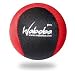 Waboba Pro bouncing water ball pool beach toy