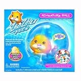 Zhu Zhu Pets   Abventure Ball