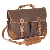 Mulholland Brothers Angler's Bag - Endurance