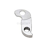 Wheels Mfg. Derailleur Hanger - 68