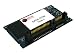 AMP 32GB 22-pin SATA DOM Flash Disk Drive on Module, Type-3
