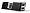 Polk Audio miDock Studio iPod Speaker System (Black/White)