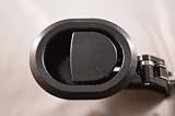 Recliner Handle Small Oval Recliner Handle Recliner Handle only no Recliner Cable