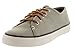 Sperry Women's Seacoast Core Fashion Sneaker