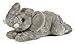 Aurora Plush 12
