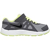 Nike Boys Revolution 2 Athletic Shoes