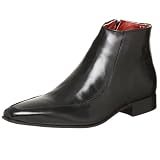 Blokes Men's Badass Bloke Boot