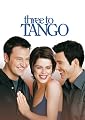 play video on Amazon Instant Video