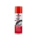 NIGRIN 74075 Reifenpflege 500 ml