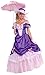 Forum Novelties Women's Blossom Southern Belle Costume