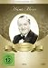Produkt-Bild: Ein Wiedersehen mit ... Hans Moser (2 DVDs)
