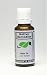 SkinDr. for psoriasis, eczema, acne, dandruff, cradle cap, herpes blisters. 100% natural treatment