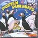 Superstart Puffin Pursuit