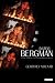 Ingmar Bergman: The Life and Films of the Last Great European Director