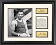 Jack Dempsey - Century Series