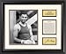 Jack Dempsey - Century Series