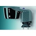 Braun Hairdryer Dual Voltage (110-220V) 1000 Watt