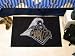Purdue Starter Rug 20`x30`