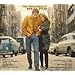 Freewheelin'