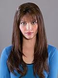 Vanity Long Layered Wig By Henry Margu - ONE SIZE Vanity Long Layered Wig By Henry Margu - ONE SIZE