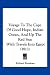 Books : Voyage To The Cape Of Good Hope, Indian Ocean, And Up The Red Sea: With Travels Into Egypt (1813)