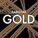 Darkstar, Gold [12 inch Analog], 発売中