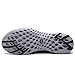 Feetmat Mens Outdoor Walker Quick Drying Water Shoes